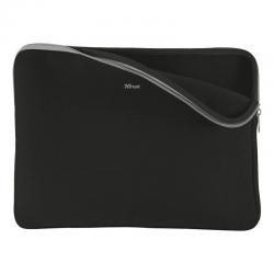 Capa Trust Primo para Portáteis até 15.6" | Preto online
