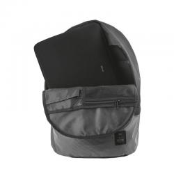 Capa Trust Primo para Portáteis até 15.6" | Preto