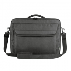Mala Trust Atlanta para Portáteis até 15.6 " | Preto online