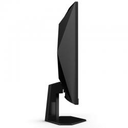 MONITOR GAMING CURVO AOC C27G4ZXE | 27" | FULL HD | NEGRO barato