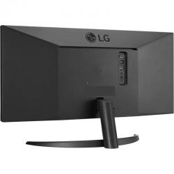MONITOR LG ULTRAWIDE 29WQ60A-B | 29" | WFHD | PRETO