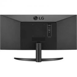 MONITOR LG ULTRAWIDE 29WQ60A-B | 29" | WFHD | PRETO