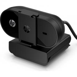 Webcam HP 320 FHD | 1920 x 1080 Full HD online