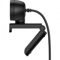 Webcam HP 320 FHD | 1920 x 1080 Full HD barato