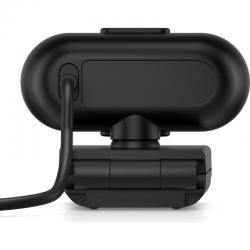 Webcam HP 320 FHD | 1920 x 1080 Full HD