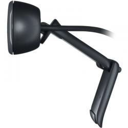 Webcam Logitech HD C270/ 1280 x 720 HD barato