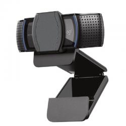 Webcam Logitech C920s HD Pro |Focagem automática|1080p | Full HD barato