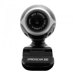 Webcam NGS Xpress Cam 300 online