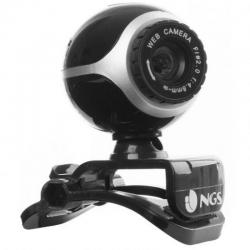 Webcam NGS Xpress Cam 300 barato