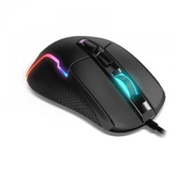 RATO KROM KICK | GAMING | ÓPTICO | 12000 DPI | COM FIO | DESTRO | RGB online