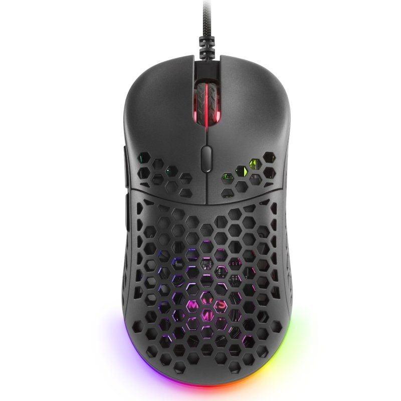 Comprar Rato Gaming  MM55 | 12800 DPI