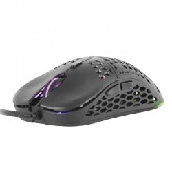 Rato Gaming  MM55 | 12800 DPI online