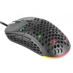 Rato Gaming  MM55 | 12800 DPI barato