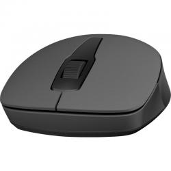 RATO HP 150 | BÁSICO | ÓPTICO | 1600 DPI | SEM FIOS | AMBIDESTRO | PRETO online