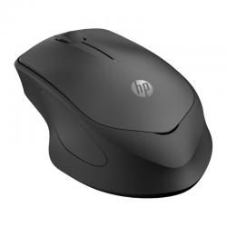 RATO HP 280 | BÁSICO | ÓPTICO | 1200 DPI | SEM FIOS | AMBIDESTRO | PRETO online