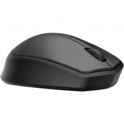 RATO HP 280 | BÁSICO | ÓPTICO | 1200 DPI | SEM FIOS | AMBIDESTRO | PRETO barato