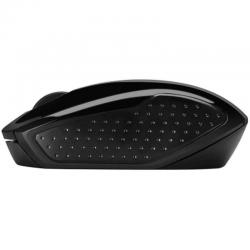 RATO HP 200 X6W31AA | BÁSICO | ÓPTICO | 1000 DPI | SEM FIOS | AMBIDESTRO | COR INDEFINIDA online
