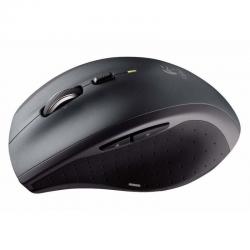 RATO LOGITECH MARATHON M705 | BÁSICO | ÓPTICO | 1000 DPI | SEM FIOS | DESTRO | PRETO barato