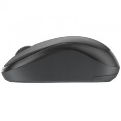 RATO LOGITECH M240 | BÁSICO | ÓPTICO | 1000 DPI | SEM FIOS | AMBIDESTRO | PRETO barato