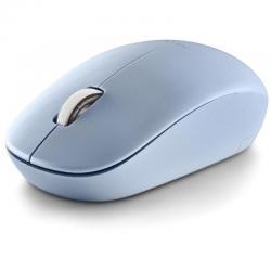 RATO NGS FOG PRO | BÁSICO | ÓPTICO | 1000 DPI | SEM FIOS | AMBIDESTRO | AZUL online