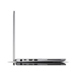 Dell Latitude 5310 Core i7 10510U 1.8 GHz | 16GB | 256 NVME | WEBCAM | WIN 11 barato