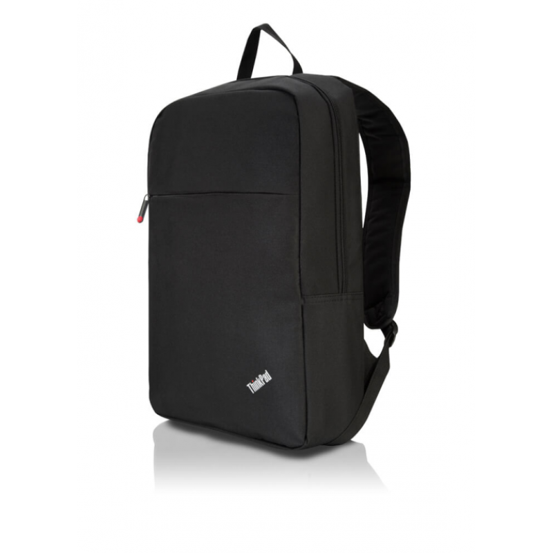 MOCHILA LENOVO PORTATIL 15,6" MOCHILA LENOVO PORTATIL 15,6"