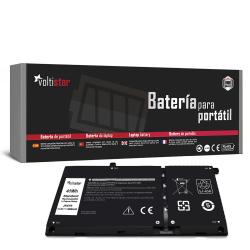 Comprar BATERÍA PARA DELL INSPIRON 5301 | 5401 | 5408 | 5409 | JK6Y6|C5KG6 |CF5RH