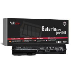 Comprar BATERIA VOLTISTAR PARA HP | 632015-241 | 632015-242 | 632015-542 | 632017-241 | 632417-001