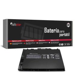 Comprar BATERIA  PARA HP | 687517-171 | 687517-2C1 | 687945-001 | 696621-001 | BA06 | BT04 | BT04XL