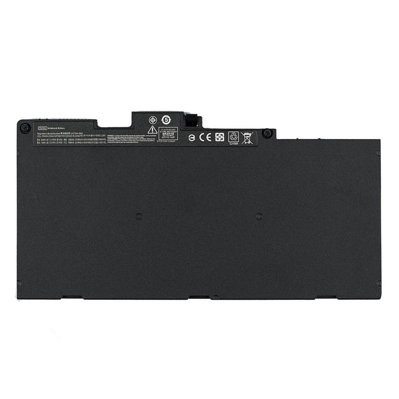 Comprar BATERÍA PARA HP | ELITEBOOK | 840 G4 | 850 | 850 G3 | 850 G4 | CS03XL