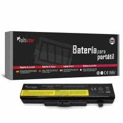 Comprar BATERIA VOLTISTAR PARA LENOVO | 45N1042 | 45N1052 | L11L6Y01 | L11S6F01 | 45N1043 | 45N1054 | L11M6Y01