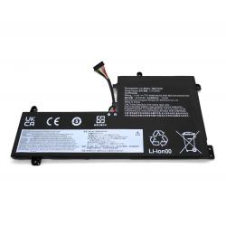 Comprar BATERÍA PARA PORTÁTIL LENOVO LEGION Y530 Y7000 Y7000P Y540-15IRH L17C3PG2 L17M3PG1
