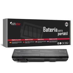 Comprar BATERÍA PARA TOSHIBA TECRA A11 M11 S11 PA3788 PA3788U-1BRS