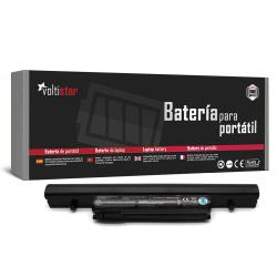 Comprar BATERíA PARA PORTATIL TOSHIBA SATELLITE R850 | TECRA R950 SERIES