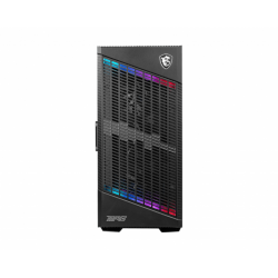 PcElite ZETA Gaming | Intel Core i7 14700KF | RTX 5070 12 GB | 32 GB DDR5 | 2TB NVMe | WIFI 6 | REF LIQUIDA online