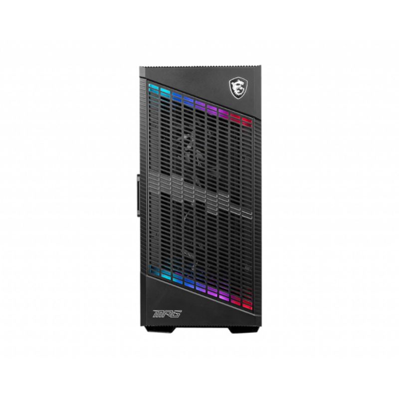 Comprar PcElite ZETA Gaming | Intel Core i7 14700KF | RTX 5070 12 GB | 32 GB DDR5 | 2TB NVMe | WIFI 6 | REF LIQUIDA