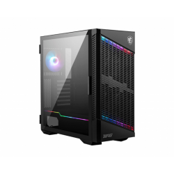 Comprar PcElite ZETA Gaming | Intel Core i7 14700KF | RTX 5070 12 GB | 32 GB DDR5 | 2TB NVMe | WIFI 6 | REF LIQUIDA