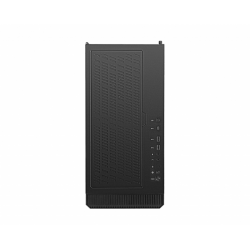 PcElite ZETA Gaming | Intel Core i7 14700KF | RTX 5070 12 GB | 32 GB DDR5 | 2TB NVMe | WIFI 6 | REF LIQUIDA