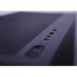 PcElite VEGA Gaming | Intel i5-14600KF | RTX 5070 12 GB | 32GB | 2TB NVME | WIFI 6 | REF LIQUIDA