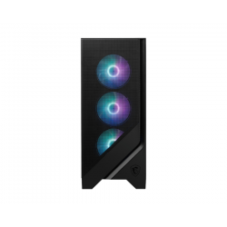 PcElite VEGA Gaming | Intel i5-14600KF | RTX 5070 12 GB | 32GB | 2TB NVME | WIFI 6 | REF LIQUIDA