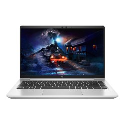 HP ProBook 440 G8 Core i5 1135G7 2.4 GHz | 8GB | 500 NVME | WEBCAM | WIN 11