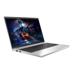 HP ProBook 440 G8 Core i5 1135G7 2.4 GHz | 8GB | 500 NVME | WEBCAM | WIN 11 online