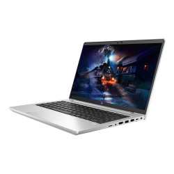 HP ProBook 440 G8 Core i5 1135G7 2.4 GHz | 8GB | 500 NVME | WEBCAM | WIN 11 barato