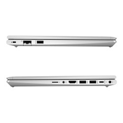 HP ProBook 440 G8 Core i5 1135G7 2.4 GHz | 8GB | 500 NVME | WEBCAM | WIN 11