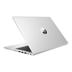 HP ProBook 440 G8 Core i5 1135G7 2.4 GHz | 8GB | 500 NVME | WEBCAM | WIN 11