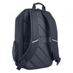 Mochila HP Travel 6B8U6AA para portáteis de até 15,6' | Azul e Cinza barato