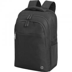 Mochila HP Renew Business para portáteis 17.3' | Preta online