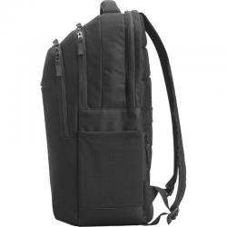 Mochila HP Renew Business para portáteis 17.3' | Preta barato