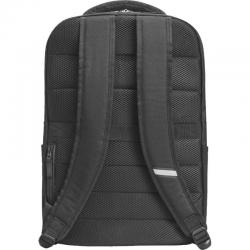 Mochila HP Renew Business para portáteis 17.3' | Preta