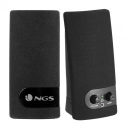 Colunas PC  NGS Soundband 150 | 4W |2.0 online